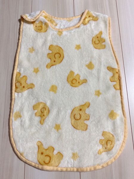 スリーパー パジャマ あったか 赤ちゃん ベビー 子供 キッズ 像