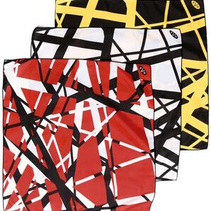 EVH オフィシャル バンダナ 3枚セット #EVH-BANDANA-SET
