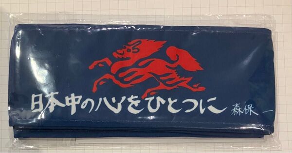 サッカー日本代表 勝利のハチマキ