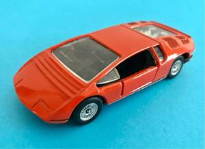 ヤフオク ビッザリーニ マンタの中古品 新品 未使用品一覧 ヤフオク ビッザリーニ マンタの中古品 新品 未使用品一覧