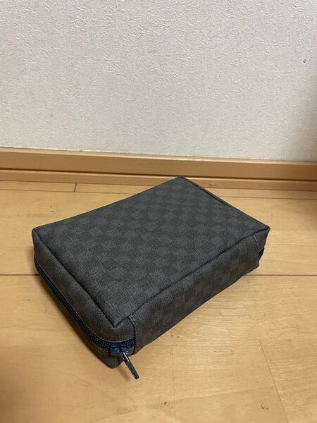 新世界訳聖書スタディー版、ポケット版カバー