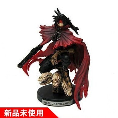 2025年最新】Yahoo!オークション -ポーション ff 未開封の中古品 2025年最新】Yahoo!オークション -ポーション ff 未開封の中古品
