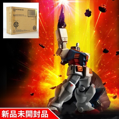 Yahoo!オークション -「ガンダム ラストシューティング」の落札 Yahoo!オークション -「ガンダム ラストシューティング」の落札