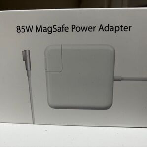 新品 L型 85W MacBook Pro 充電器 Mac 電源互換アダプター
