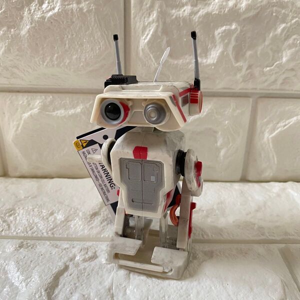 スターウォーズ BD-1