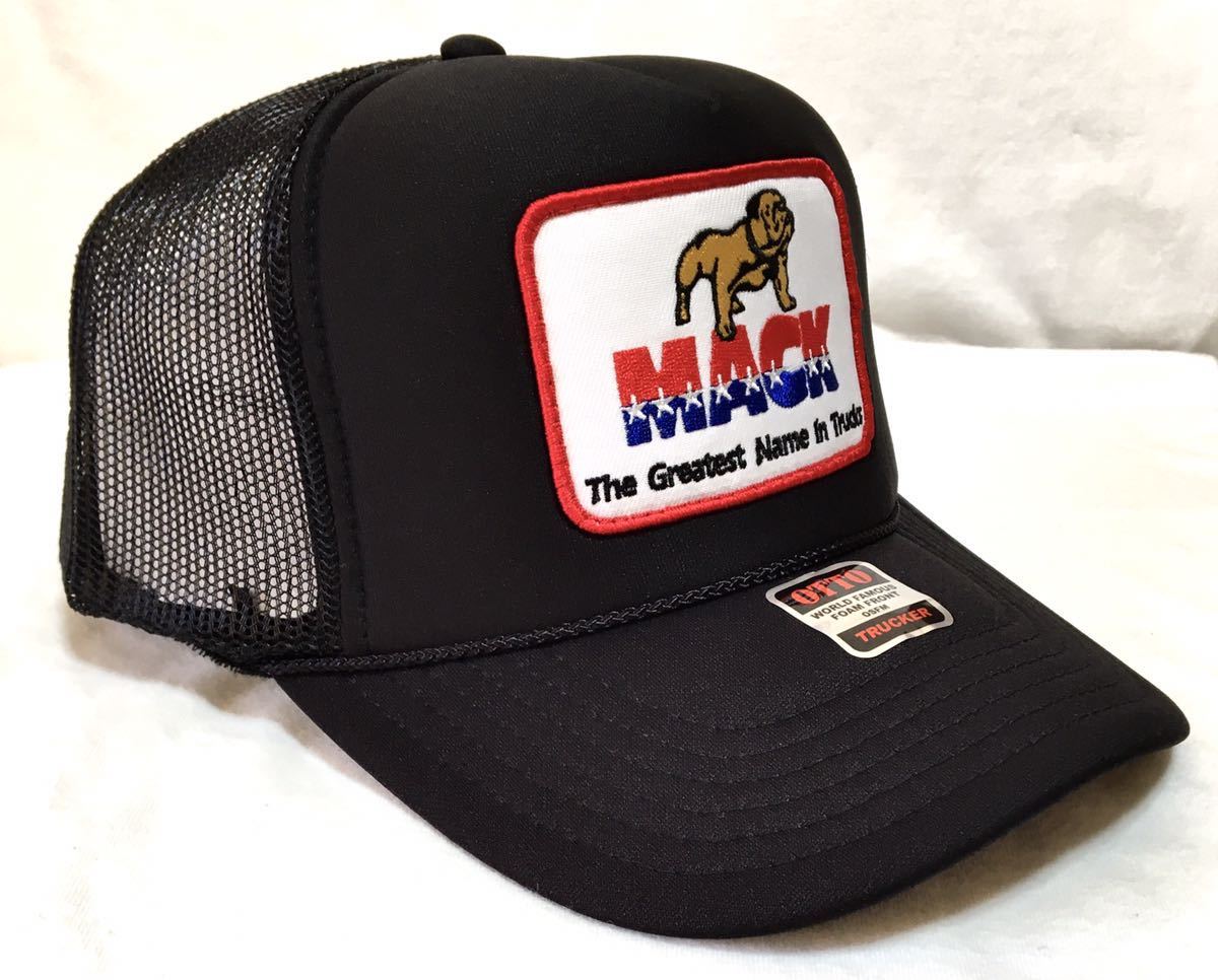 Yahoo!オークション -「mack trucks」(ファッション) の落札相場 Yahoo!オークション -「mack trucks」(ファッション) の落札相場
