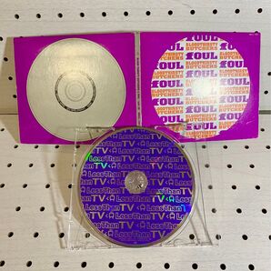 bloodthirsty butchers : fOUL / SPLIT CD Less Than TV