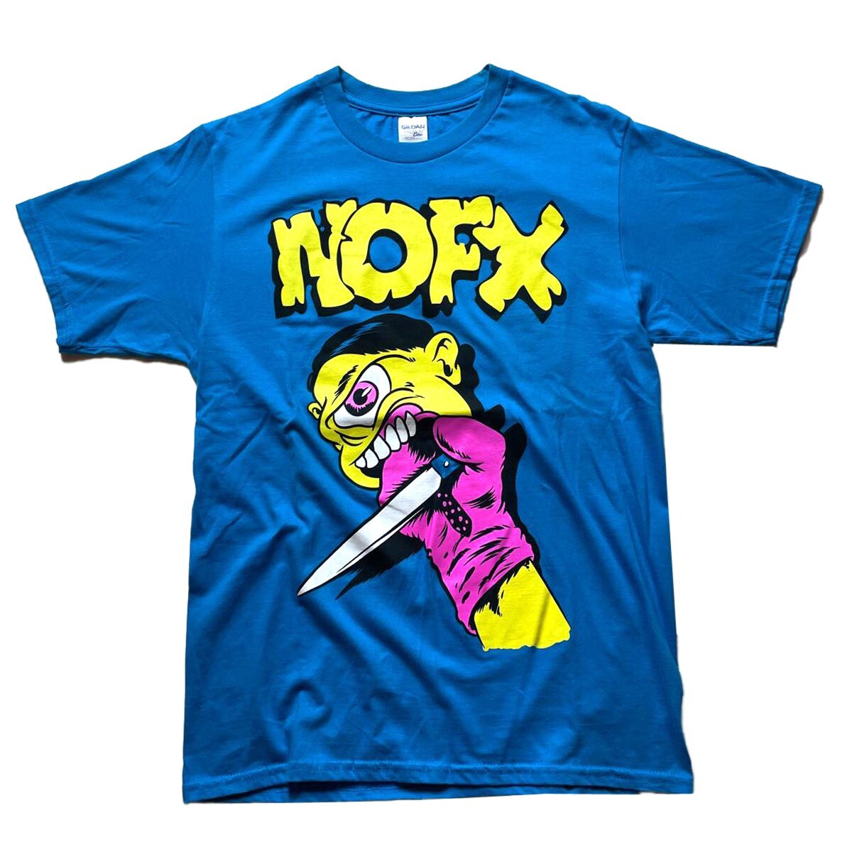 2025年最新】Yahoo!オークション -nofx tシャツの中古品・新品 2025年最新】Yahoo!オークション -nofx tシャツの中古品・新品