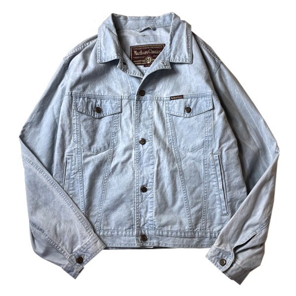 2025年最新】Yahoo!オークション -marlboro classicsの中古品 2025年最新】Yahoo!オークション -marlboro classicsの中古品