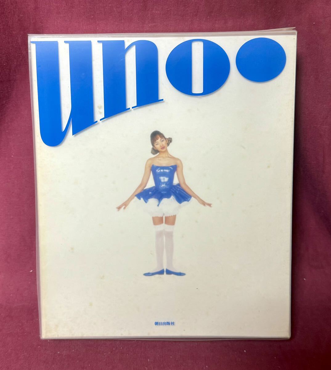 2025年最新】Yahoo!オークション -神田うの ドールの中古品 2025年最新】Yahoo!オークション -神田うの ドールの中古品