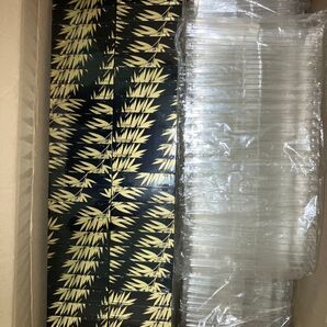 笹金WHS嵌合ー320(蓋、本体150セット)