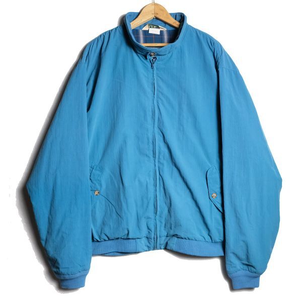 2025年最新】Yahoo!オークション -l.l.bean スイングトップの 2025年最新】Yahoo!オークション -l.l.bean スイングトップの