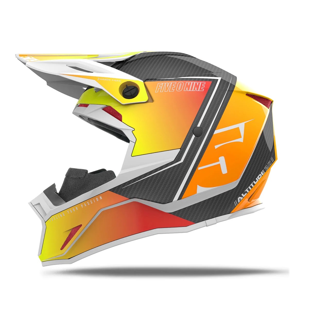 2025年最新】Yahoo!オークション -509ヘルメットの中古品・新品 2025年最新】Yahoo!オークション -509ヘルメットの中古品・新品