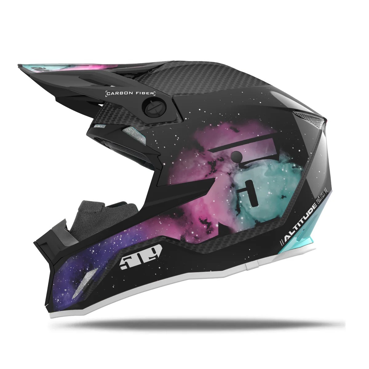 2025年最新】Yahoo!オークション -509ヘルメットの中古品・新品 2025年最新】Yahoo!オークション -509ヘルメットの中古品・新品