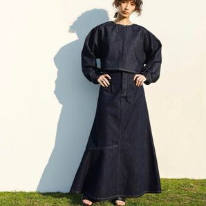 セレクトモカ selectMOCA セットアップ