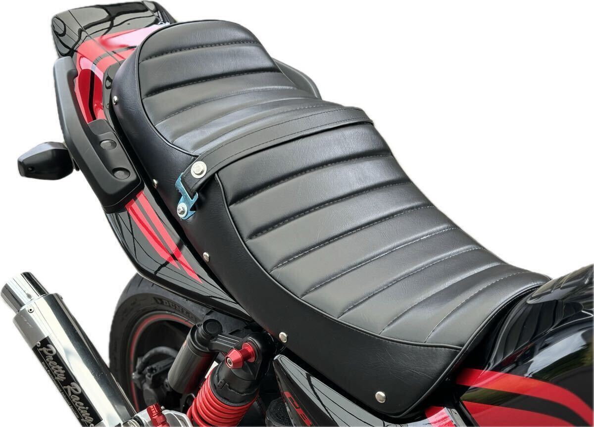 2025年最新】Yahoo!オークション -cb400sf nc39 タックロール 2025年最新】Yahoo!オークション -cb400sf nc39 タックロール
