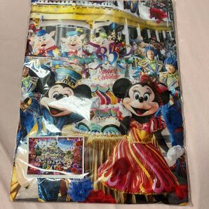 ディズニー バスタオル