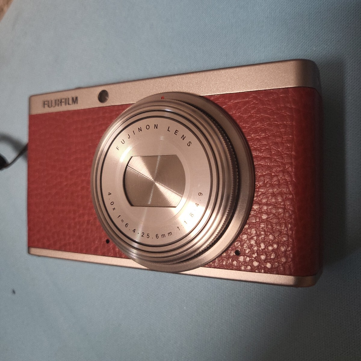 Yahoo!オークション -「FUJIFILM xf1 ケース」(家電、AV、カメラ Yahoo!オークション -「FUJIFILM xf1 ケース」(家電、AV、カメラ