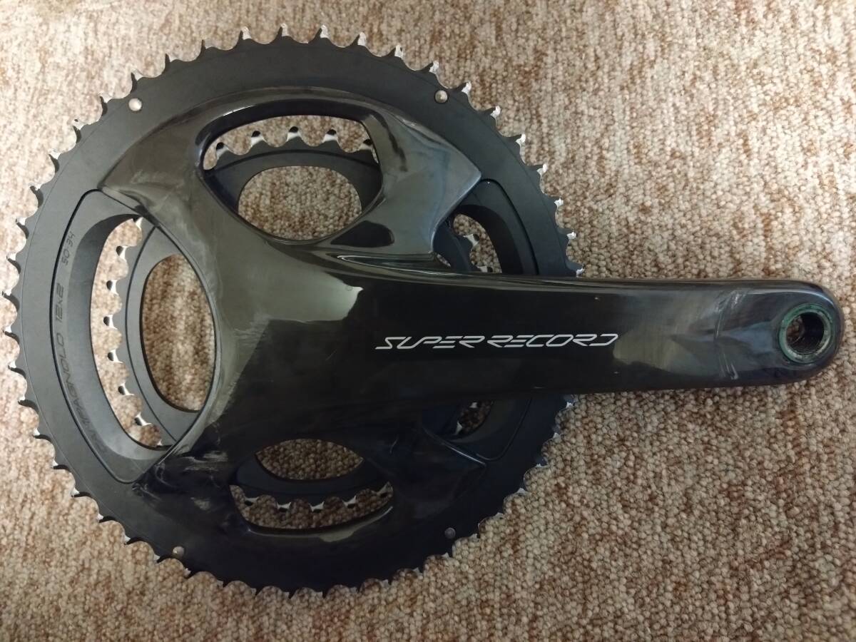 2025年最新】Yahoo!オークション -campagnolo カンパニョーロ 2025年最新】Yahoo!オークション -campagnolo カンパニョーロ