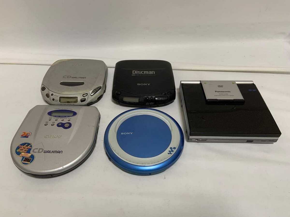 Yahoo!オークション -「パナソニックdvdポータブルプレーヤー Yahoo!オークション -「パナソニックdvdポータブルプレーヤー
