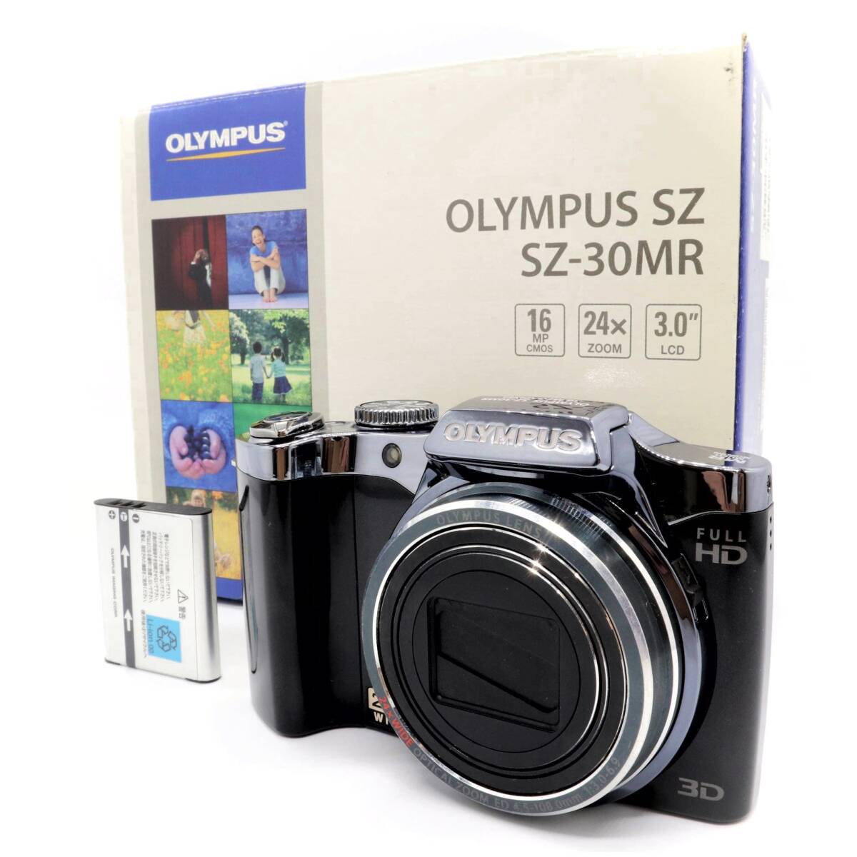 2025年最新】Yahoo!オークション -olympus sz-30mrの中古品 2025年最新】Yahoo!オークション -olympus sz-30mrの中古品