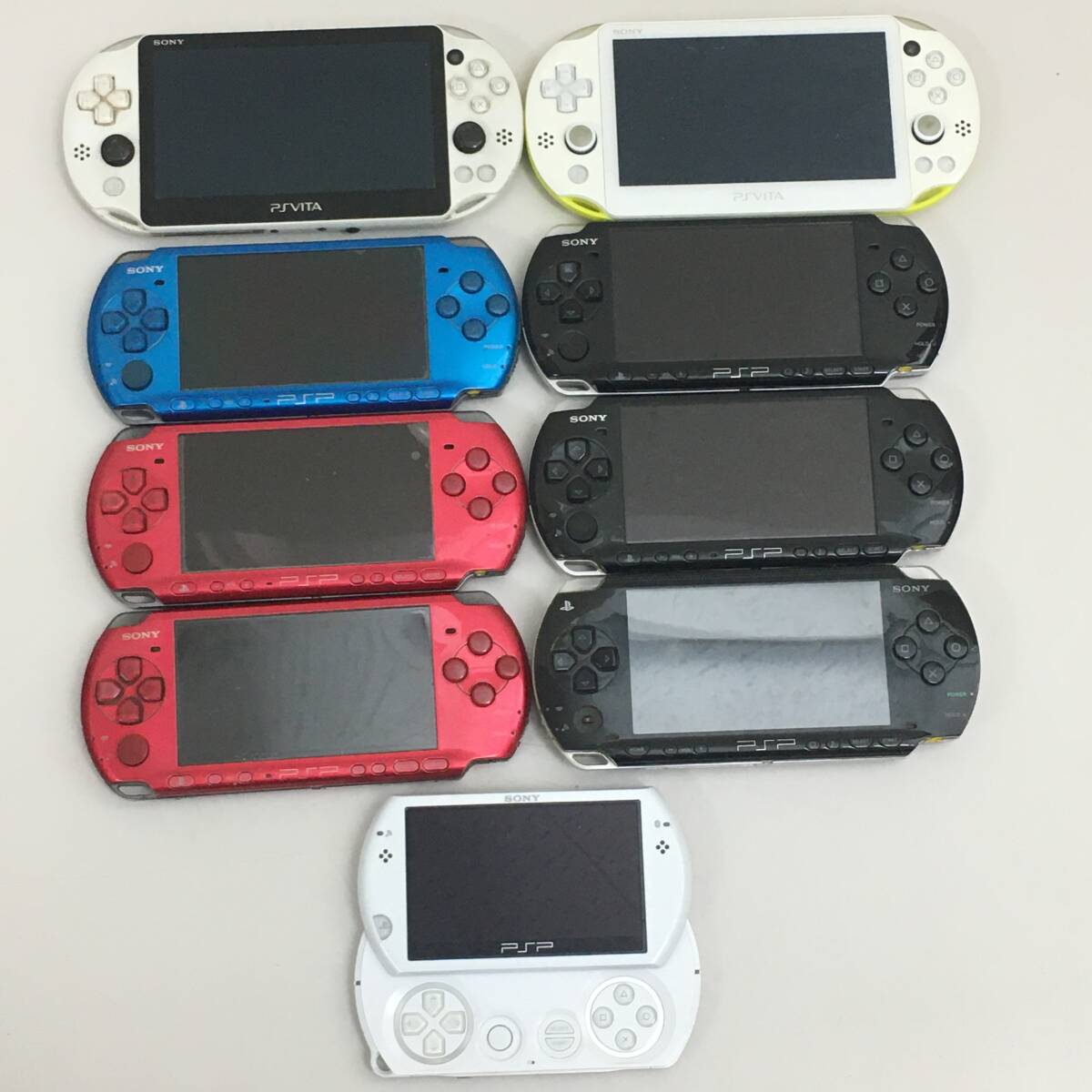 Yahoo!オークション -「psp go ジャンク」の落札相場・落札価格 Yahoo!オークション -「psp go ジャンク」の落札相場・落札価格