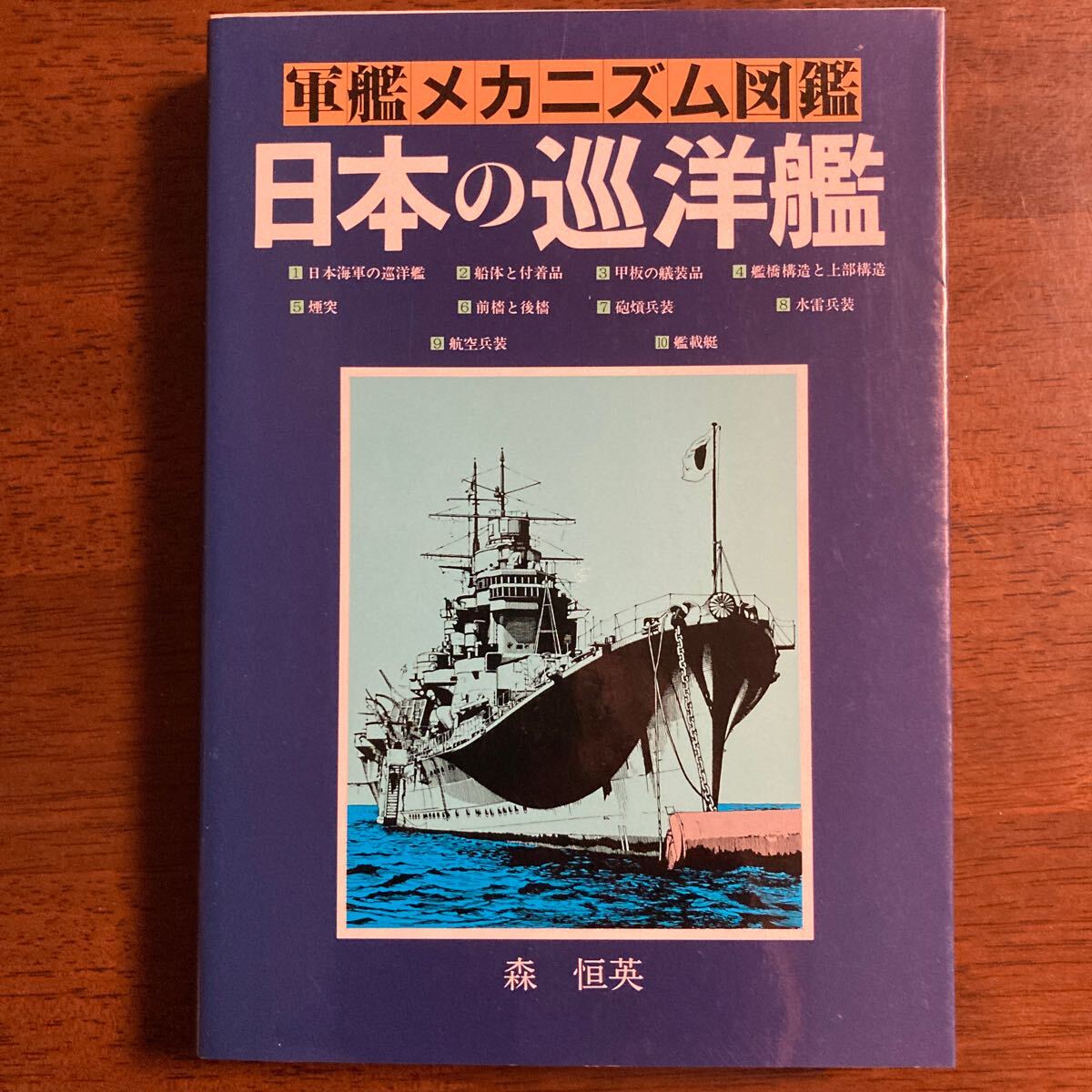 Yahoo!オークション -「軍艦メカニズム図鑑」の落札相場・落札価格 Yahoo!オークション -「軍艦メカニズム図鑑」の落札相場・落札価格