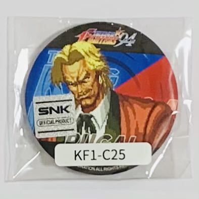 2025年最新】Yahoo!オークション -kof94の中古品・新品・未使用