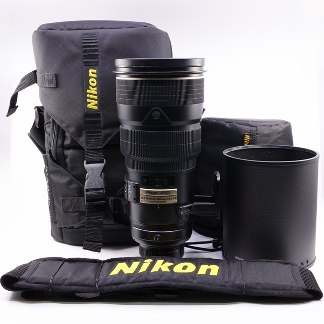 2025年最新】Yahoo!オークション -nikon 300mm f2の中古品・新品 2025年最新】Yahoo!オークション -nikon 300mm f2の中古品・新品