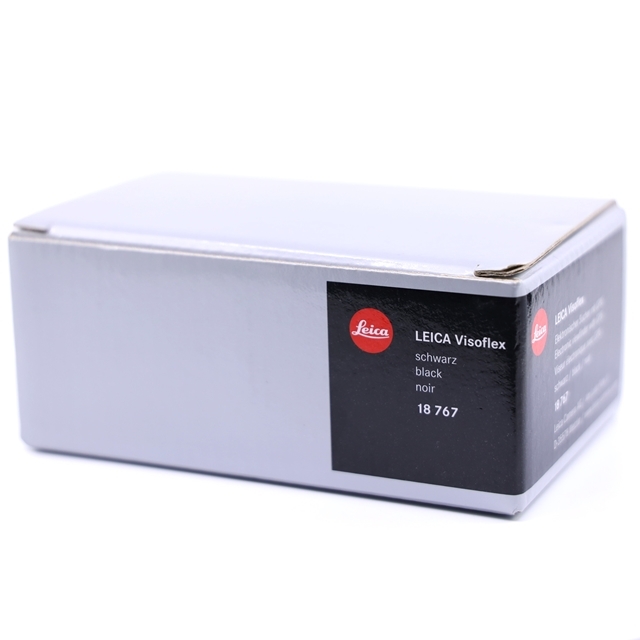 Yahoo!オークション -「leica typ 020」の落札相場・落札価格 Yahoo!オークション -「leica typ 020」の落札相場・落札価格