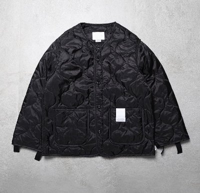 Yahoo!オークション -「wtaps ジャケット」の落札相場・落札価格 Yahoo!オークション -「wtaps ジャケット」の落札相場・落札価格