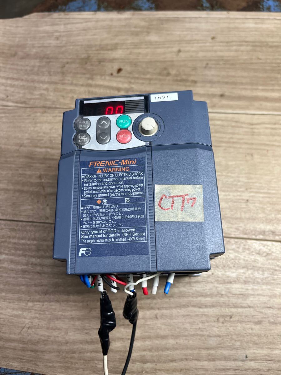2025年最新】Yahoo!オークション -frn1.5c1s-2jの中古品・新品 2025年最新】Yahoo!オークション -frn1.5c1s-2jの中古品・新品