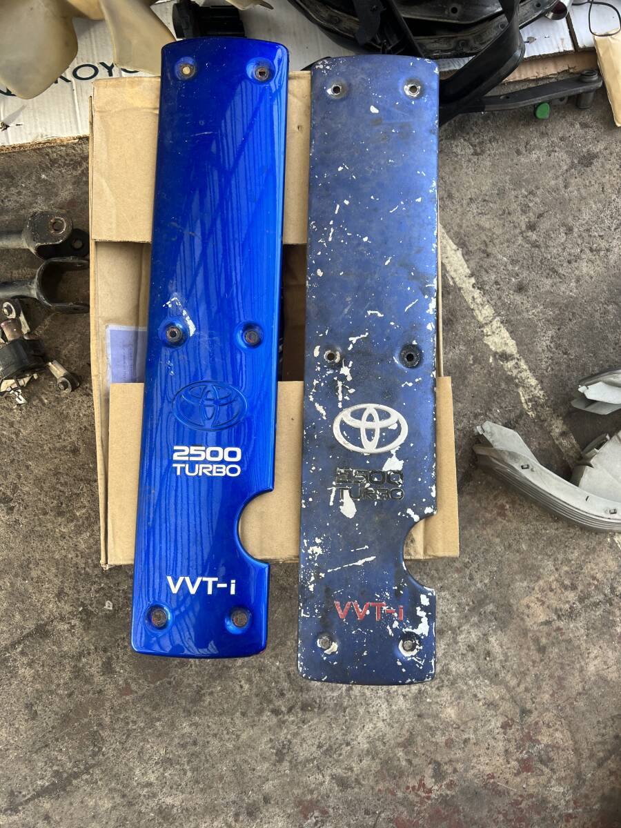 Yahoo!オークション -「1jz プラグカバー」(パーツ) の落札相場 Yahoo!オークション -「1jz プラグカバー」(パーツ) の落札相場
