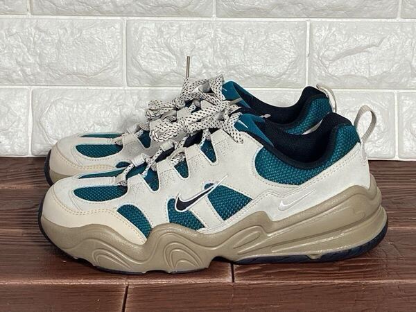 新品 26.5㎝(ウィメンズ) NIKE ナイキ W TECH HERA ウィメンズ テック ヘラ DR9761-110