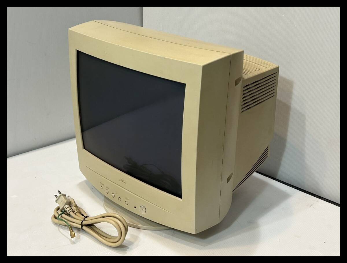 Yahoo!オークション -17インチ - 19インチ(CRT)の落札相場・落札価格 Yahoo!オークション -17インチ - 19インチ(CRT)の落札相場・落札価格