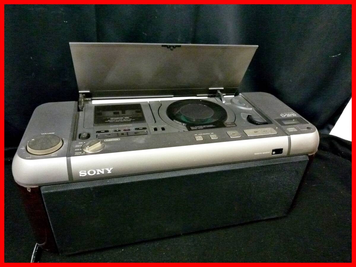 Yahoo!オークション -「sony d-2010」(カセットデッキ Yahoo!オークション -「sony d-2010」(カセットデッキ