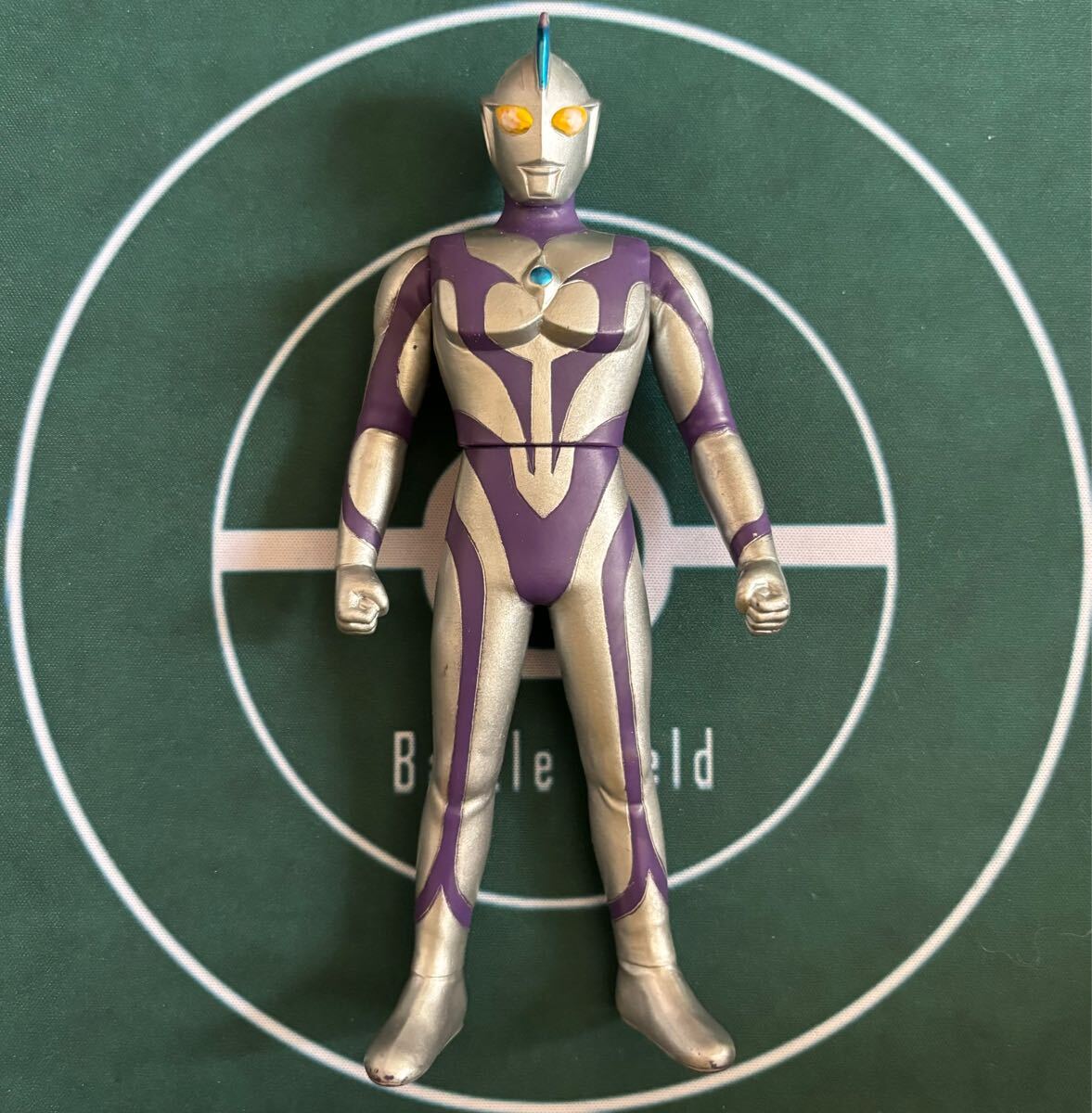 2025年最新】Yahoo!オークション -ウルトラマンコスモス コロナ 2025年最新】Yahoo!オークション -ウルトラマンコスモス コロナ