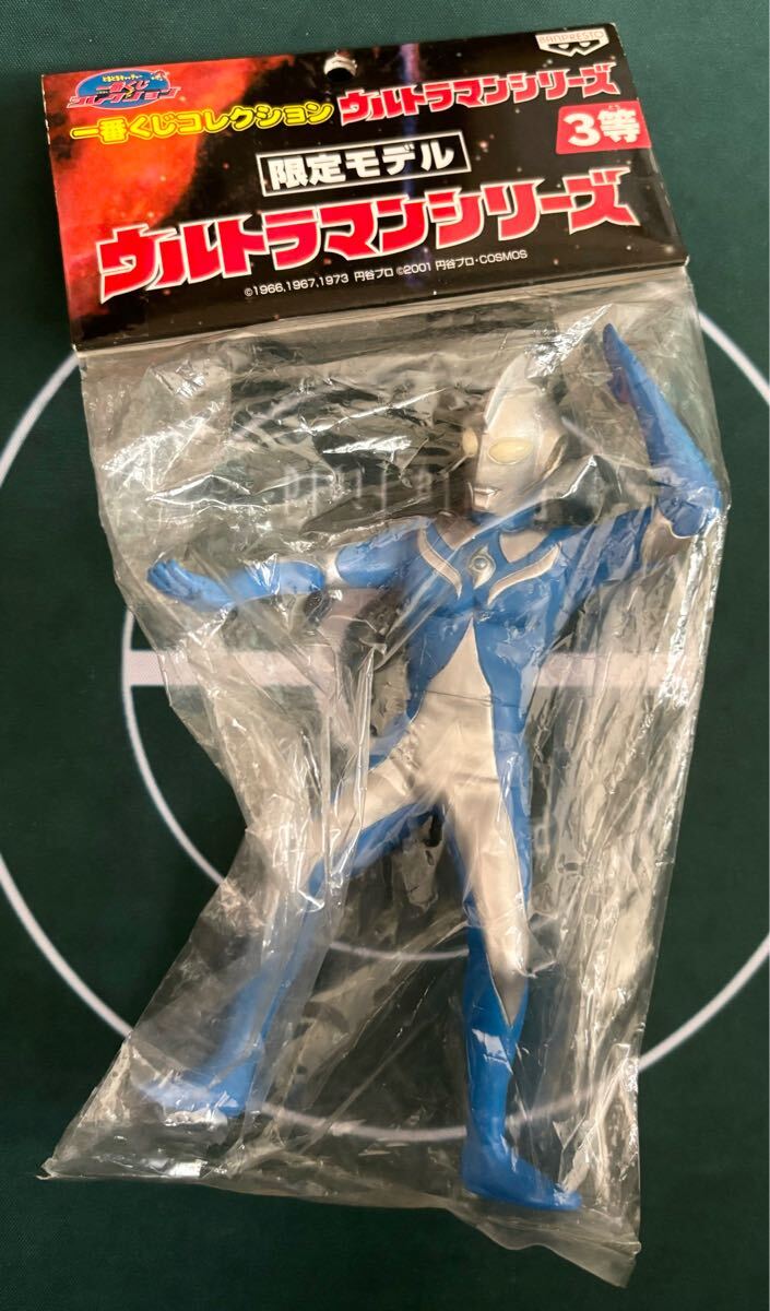 2025年最新】Yahoo!オークション -くじキャッチャーの中古品 2025年最新】Yahoo!オークション -くじキャッチャーの中古品
