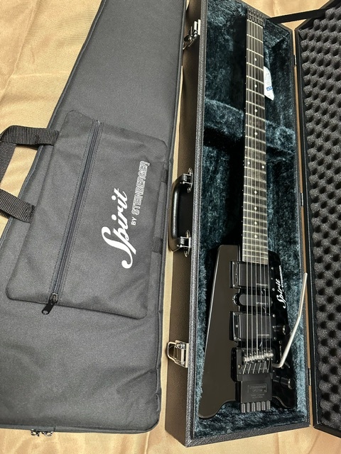 Yahoo!オークション -「steinberger spirit gt-pro」の落札相場 Yahoo!オークション -「steinberger spirit gt-pro」の落札相場