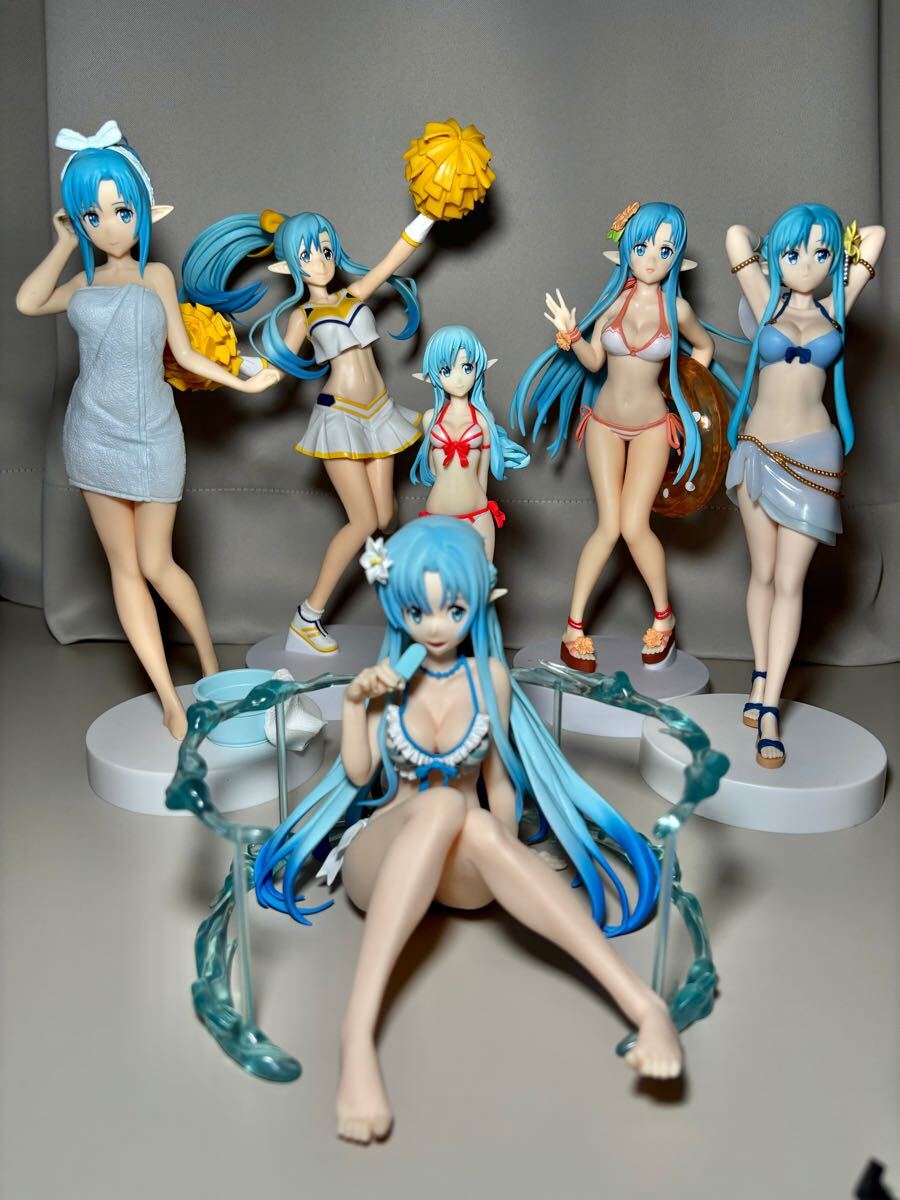 Yahoo!オークション -「水着フィギュア」(コミック、アニメ Yahoo!オークション -「水着フィギュア」(コミック、アニメ