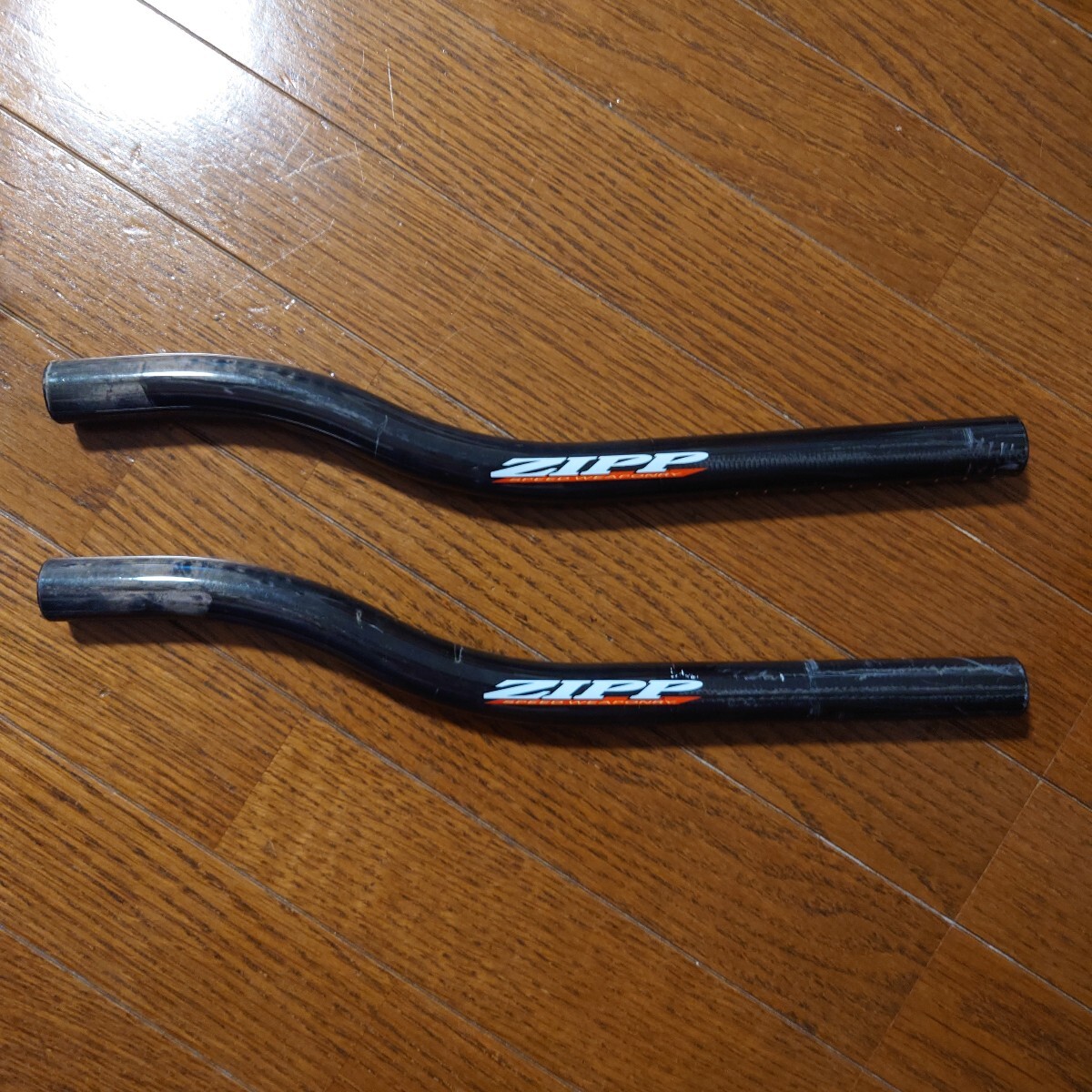 Yahoo!オークション -「zipp」(ハンドル) (パーツ)の落札相場 Yahoo!オークション -「zipp」(ハンドル) (パーツ)の落札相場