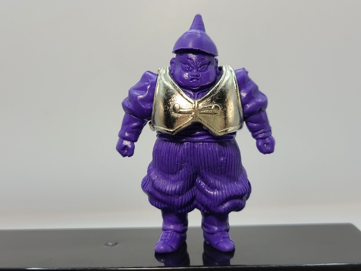 Yahoo!オークション -「フルメタルジャケット ドラゴンボール Yahoo!オークション -「フルメタルジャケット ドラゴンボール