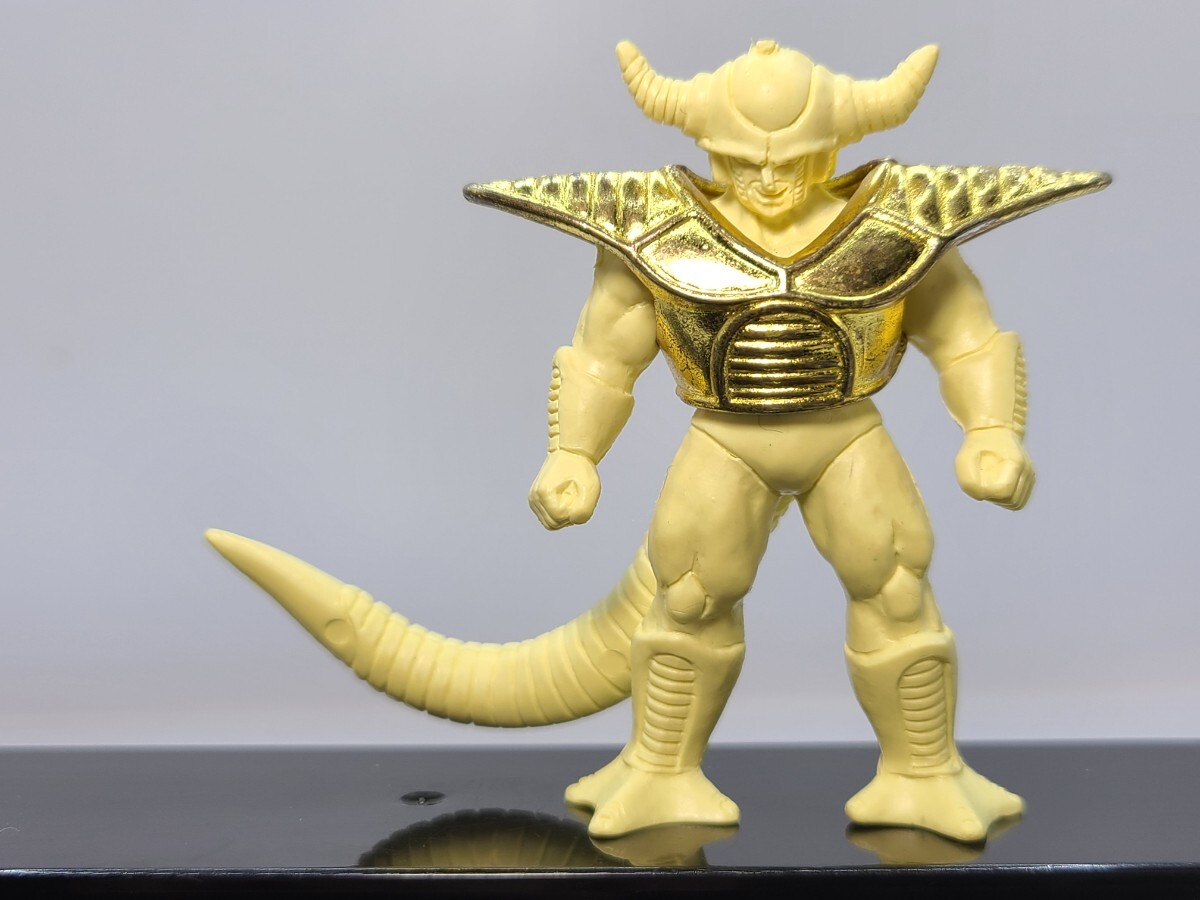 Yahoo!オークション -「フルメタルジャケット ドラゴンボール Yahoo!オークション -「フルメタルジャケット ドラゴンボール