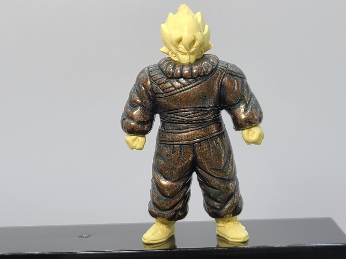 Yahoo!オークション -「ドラ消し 孫悟空」(ドラゴンボール Yahoo!オークション -「ドラ消し 孫悟空」(ドラゴンボール