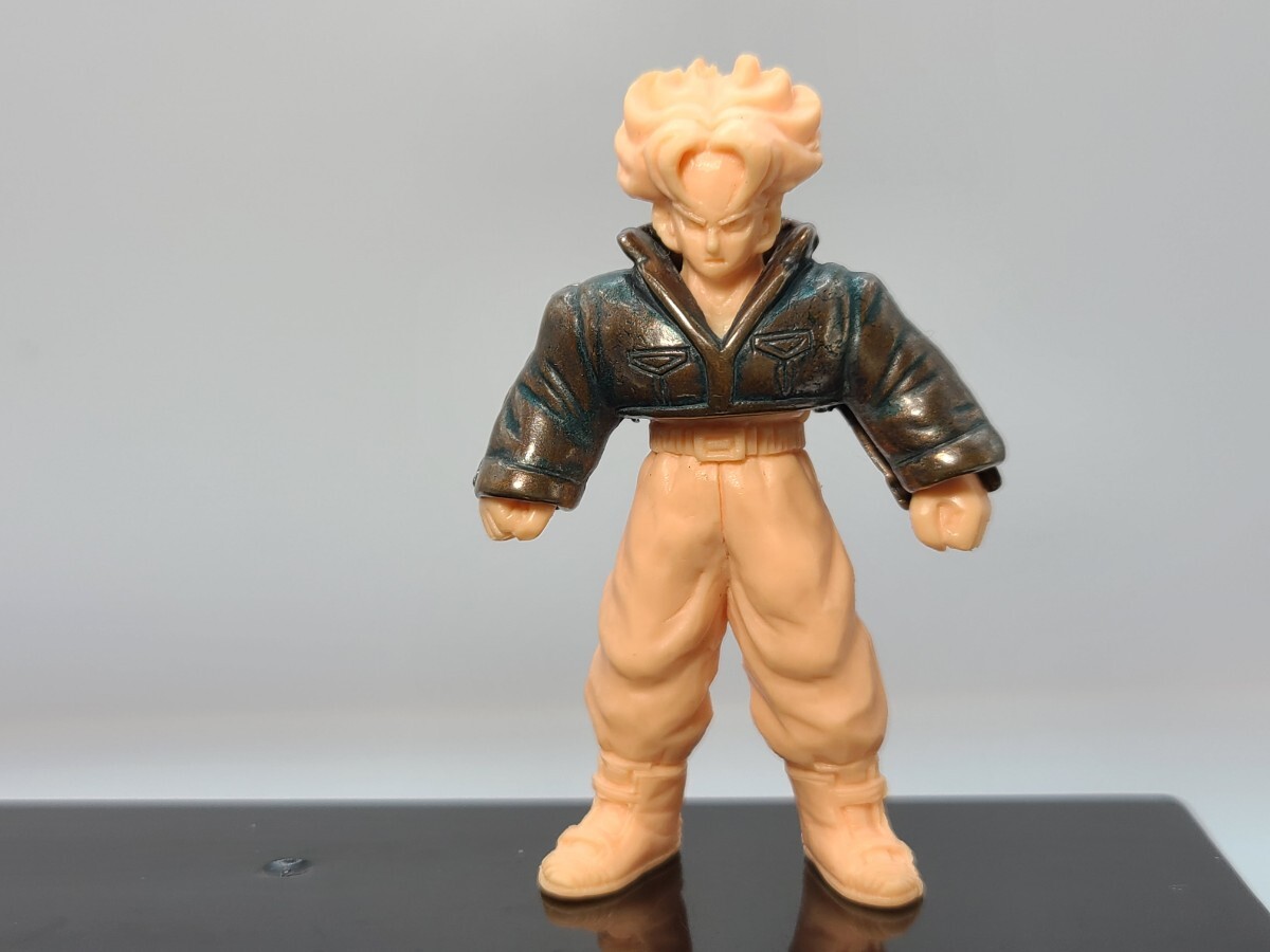 Yahoo!オークション -「フルメタルジャケット ドラゴンボール Yahoo!オークション -「フルメタルジャケット ドラゴンボール
