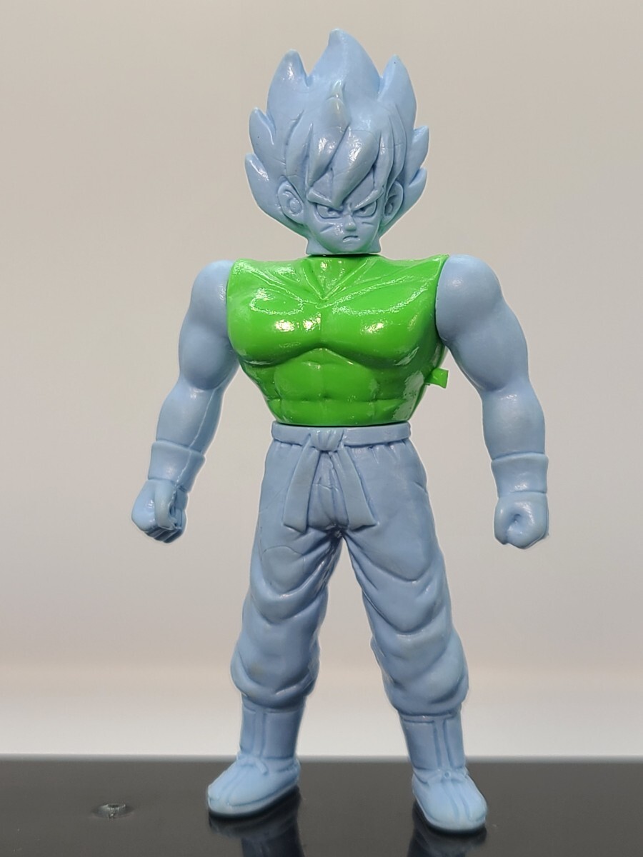 Yahoo!オークション -「ドラ消し 孫悟空」(ドラゴンボール Yahoo!オークション -「ドラ消し 孫悟空」(ドラゴンボール