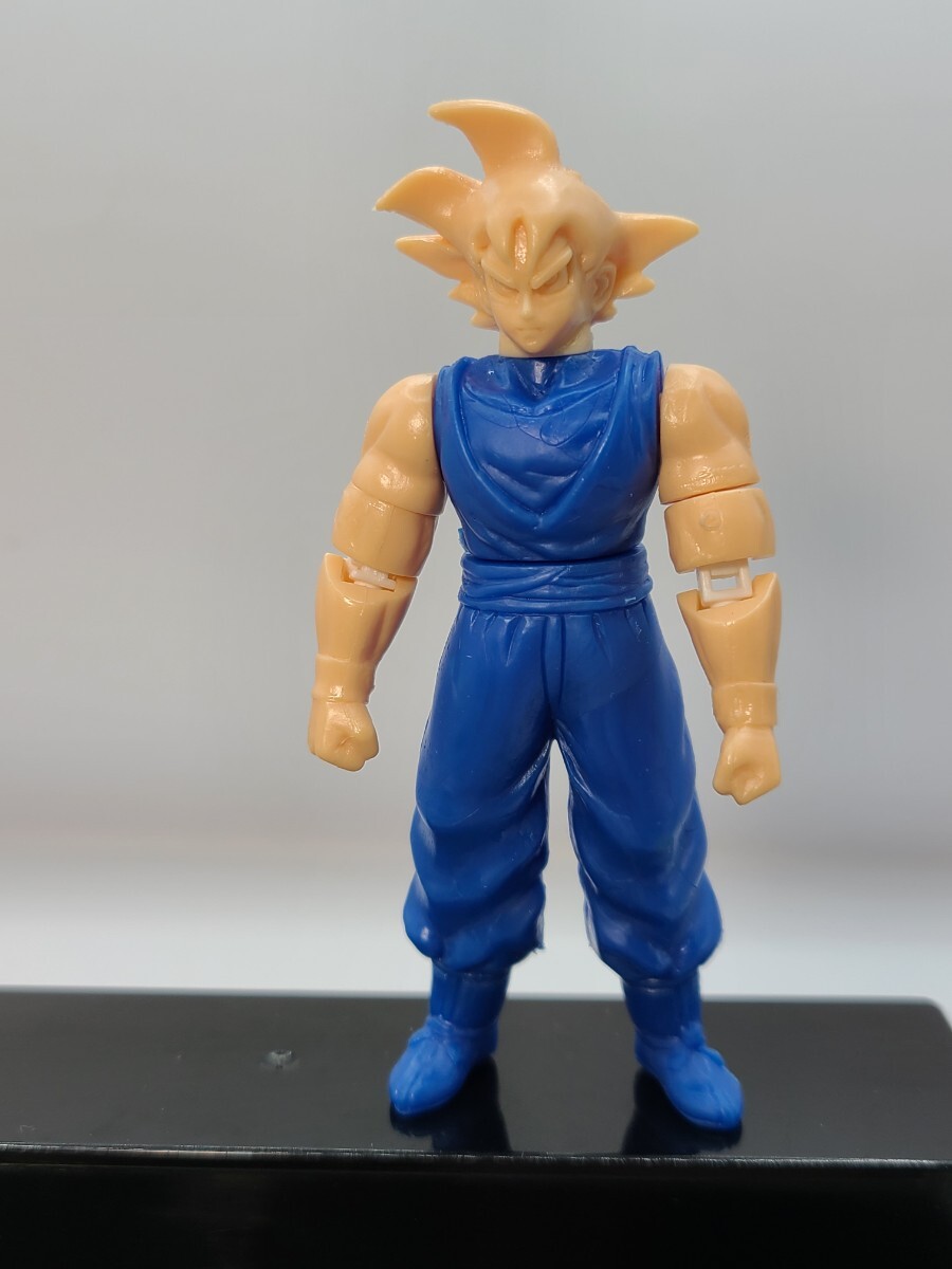 Yahoo!オークション -「ドラ消し 孫悟空」(ドラゴンボール