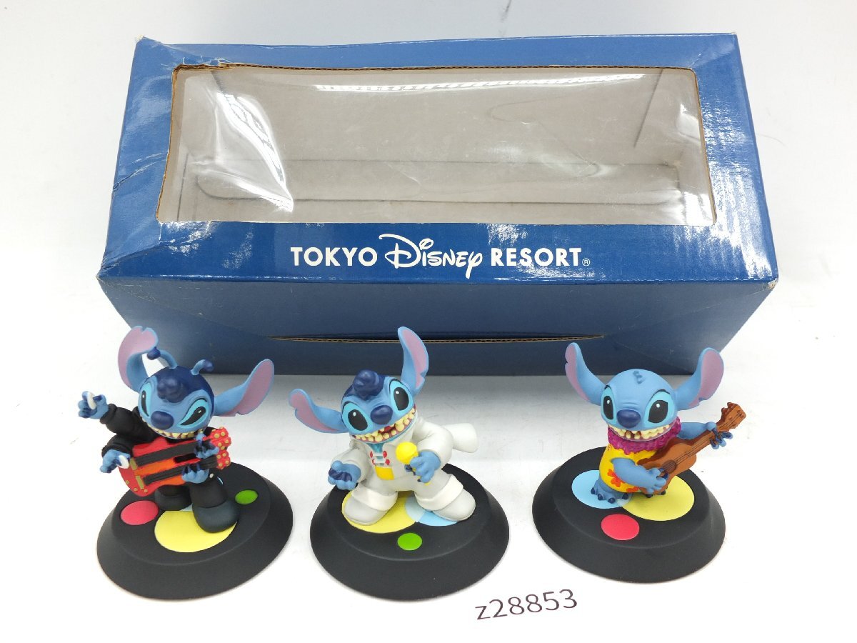 Yahoo!オークション -「ディズニー スティッチ」(キャラクター Yahoo!オークション -「ディズニー スティッチ」(キャラクター