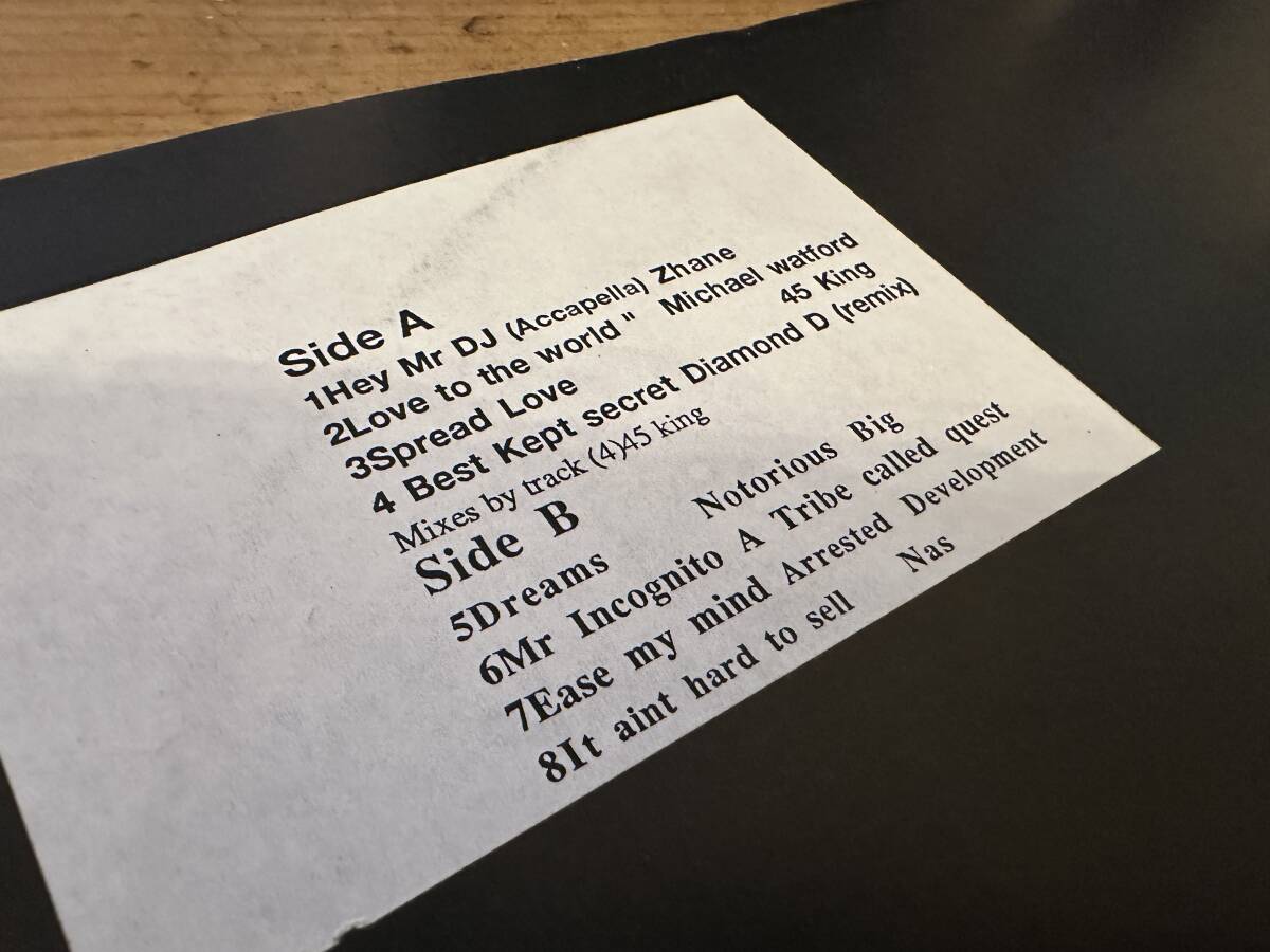 未使用 Various – Phat Grooves / レコード ◎1/28(日) SOUL・FUNK 廃盤45sセール : ディスクユニオン新宿