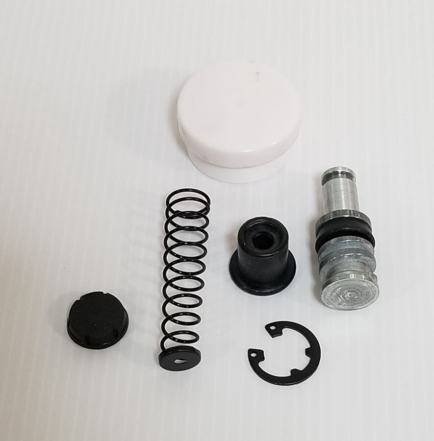 2025年最新】Yahoo!オークション - マスターシリンダー(スズキ用